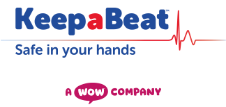 KeepaBeat