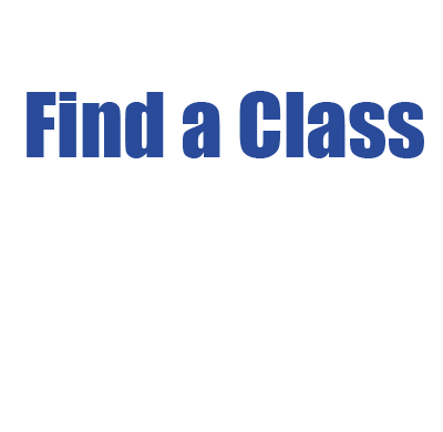 Find a class