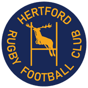 Herts Rugby