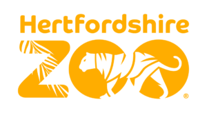 Herts Zoo